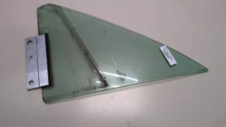 8N7845113A Форточка передняя левая Audi TT 1 Арт 8955551