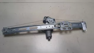 A1687201246,A2108202642 Стеклоподъемник правый передний Mercedes A W168 Арт 8926651, вид 1
