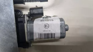 1607395380 Стеклоподъемник правый передний Citroen Jumper 2 Арт 8881874, вид 2