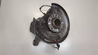 31858529 Ступица задняя левая Volvo S90 2 Арт 9155832, вид 5