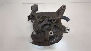 51749115,51756777,46849193 Ступица задняя правая Fiat Croma 2 Арт 9095787, вид 2
