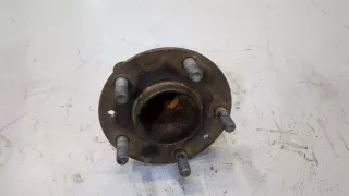DH2M2615X Ступица задняя левая Mazda CX3 Арт 9081910, вид 3