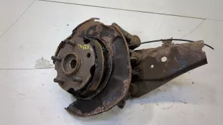 4230542020,4241042040 Ступица задняя левая Toyota Rav 4 3 Арт 9059629, вид 2