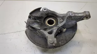13583479,13337294,13248527 Ступица передняя правая Chevrolet Orlando Арт 9057088, вид 2