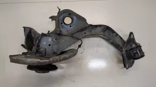 34206799740,33406891924,33308842880 Ступица задняя правая BMW X1 U11 Арт 9051057, вид 1