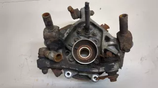 4230530090,4241030020 Ступица задняя левая Lexus IS 2 Арт 9030474, вид 1
