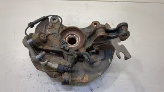 1618891080,1647857080,9670367680 Ступица передняя правая Opel Grandland X Арт 8971087, вид 2