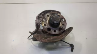 A2093300325,A2043320101,A2034200144 Ступица передняя левая Mercedes C W203 Арт 8895460, вид 1