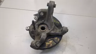 430184GA0A,432024GA0B Ступица задняя правая Infiniti Q50 Арт 8881382, вид 1