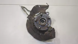 4350228100 Ступица передняя правая Lexus RX 2 Арт 8871338, вид 1