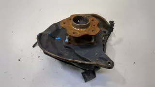 410114EA0A Ступица задняя правая Renault Kadjar Арт 8866666, вид 4
