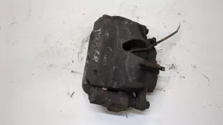 2N0615124,2N0615125B Суппорт тормозной передний правый Volkswagen Crafter 2 Арт 9163375, вид 1
