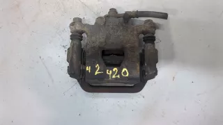 440014FA0A Суппорт тормозной задний правый Nissan Juke 1 Арт 9095524, вид 1