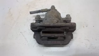 440014FA0A Суппорт тормозной задний правый Nissan Juke 1 Арт 9095524, вид 2