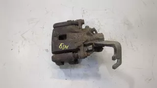 D1Y12698Z Суппорт тормозной задний правый Mazda CX3 Арт 9081903, вид 1