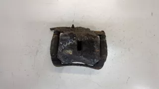 41001JD00A Суппорт тормозной передний правый Nissan X-Trail T31 Арт 9069626, вид 1