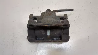 41001JD00A Суппорт тормозной передний правый Nissan X-Trail T31 Арт 9069626, вид 4