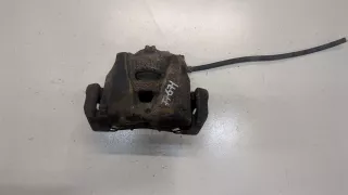 8K0615124C,3C0615125 Суппорт тормозной передний правый Audi A5 (S5,RS5) 1 Арт 9055115, вид 1