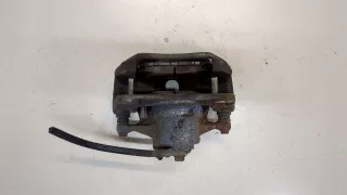 47730F4010 Суппорт тормозной передний правый Toyota C-HR Арт 9030620, вид 2