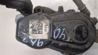 440011959R Суппорт тормозной задний правый Renault Kadjar Арт 8970869, вид 3
