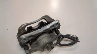  Суппорт тормозной передний левый Mazda CX30 Арт 8914261, вид 2