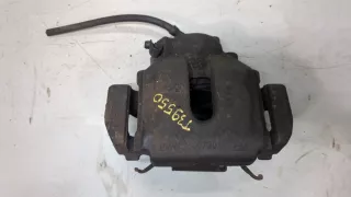 A0014206383 Суппорт тормозной передний левый Mercedes Vito W638 Арт 8913911, вид 1