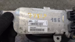mm112g5,m152283 Теплообменник масляного фильтра BMW 4 F32/F33/GT F36 Арт 9152536, вид 2