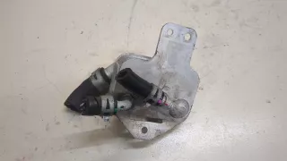 3349048010 Теплообменник масляного фильтра Toyota Rav 4 5 Арт 9057830, вид 4