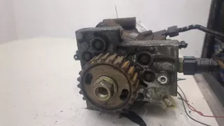 LR009804,4S7Q9B395AJ ТНВД Land Rover Range Rover Sport 1 Арт 9050631, вид 1