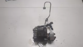 03L130755E ТНВД Seat Leon 2 Арт 8903134, вид 1