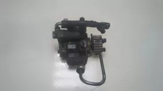 03L130755E ТНВД Seat Leon 2 Арт 8903134, вид 2