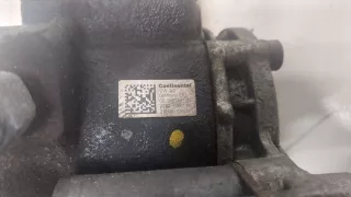 03L130755E ТНВД Seat Leon 2 Арт 8903134, вид 3