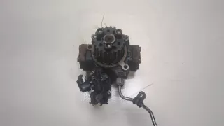 03L130755E ТНВД Seat Leon 2 Арт 8903134, вид 4