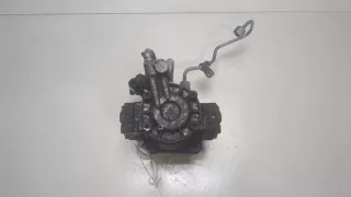 03L130755E ТНВД Seat Leon 2 Арт 8903134, вид 5
