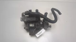  ТНВД Skoda Octavia A5 restailing Арт 8902996