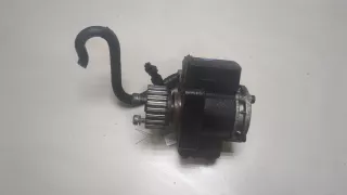 ТНВД Skoda Octavia A5 restailing 2010г.  - Фото 4