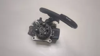 ТНВД Skoda Octavia A5 restailing 2010г.  - Фото 5