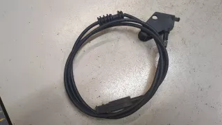 8200240388 Трос капота Renault Megane 2 Арт 9117280, вид 1