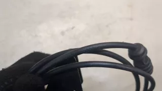 8200240388 Трос капота Renault Megane 2 Арт 9117280, вид 3