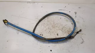 3653100QAC Трос ручника Nissan Primastar Арт 9117789, вид 1