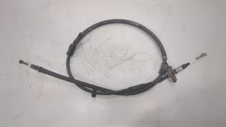 13480441,39014938,39046242 Трос ручника Opel Astra K Арт 8877617, вид 2
