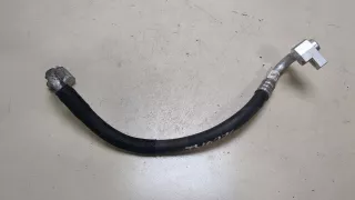 H1F119N602BA Трубка кондиционера Ford Kuga 2 Арт 9030165, вид 2