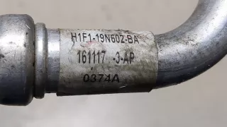 H1F119N602BA Трубка кондиционера Ford Kuga 2 Арт 9030165, вид 3