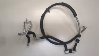  Трубка кондиционера Mercedes GL X164 Арт 8861561, вид 1