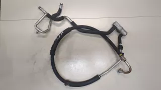 Трубка кондиционера Mercedes GL X164 Арт 8861561, вид 2