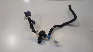 8579955 Трубка обратки форсунок BMW X3 G01 Арт 8900470, вид 1