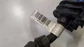 8579955 Трубка обратки форсунок BMW X3 G01 Арт 8900470, вид 2