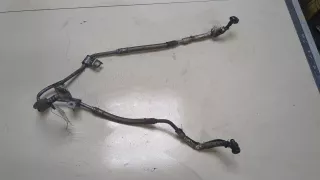  Патрубок турбины Land Rover Range Rover 3 Арт 9135387, вид 1