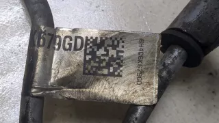  Патрубок турбины Land Rover Range Rover 3 Арт 9135387, вид 3