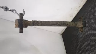 20517494 Тяга Volvo FH Арт 9116241, вид 1